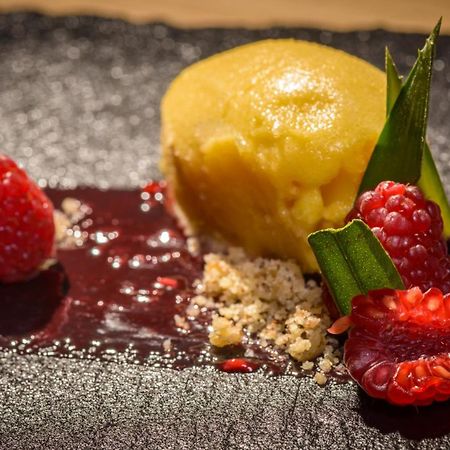 Landhotel Jagdschloesschen Ascheberg  Bagian luar foto
