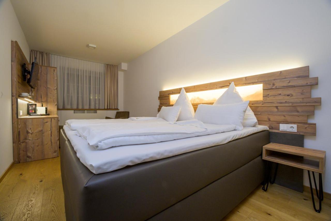 Landhotel Jagdschloesschen Ascheberg  Bagian luar foto