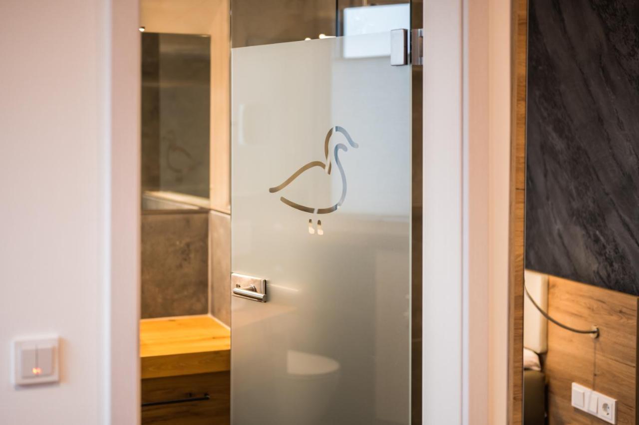 Landhotel Jagdschloesschen Ascheberg  Bagian luar foto