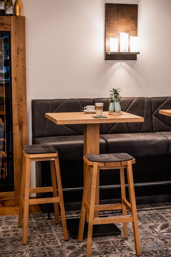 Landhotel Jagdschloesschen Ascheberg  Bagian luar foto