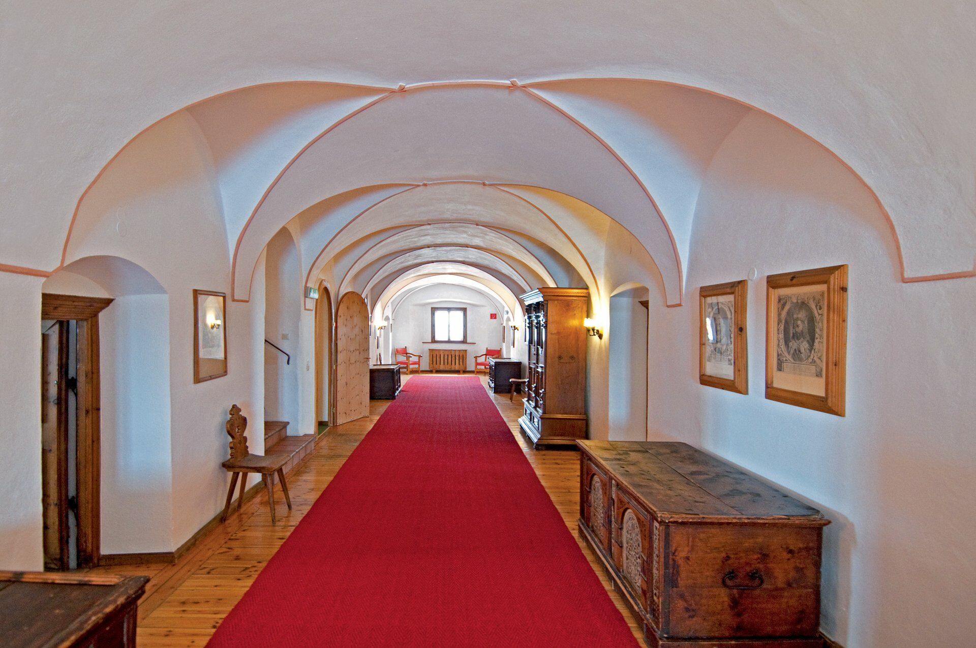 Landhotel Jagdschloesschen Ascheberg  Bagian luar foto